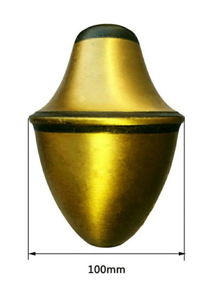 0.4MM深冲
